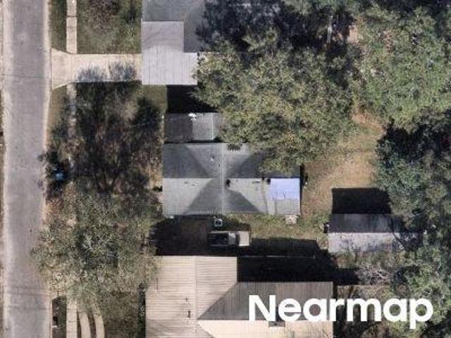 House for sale in Pascagoula, Mississippi