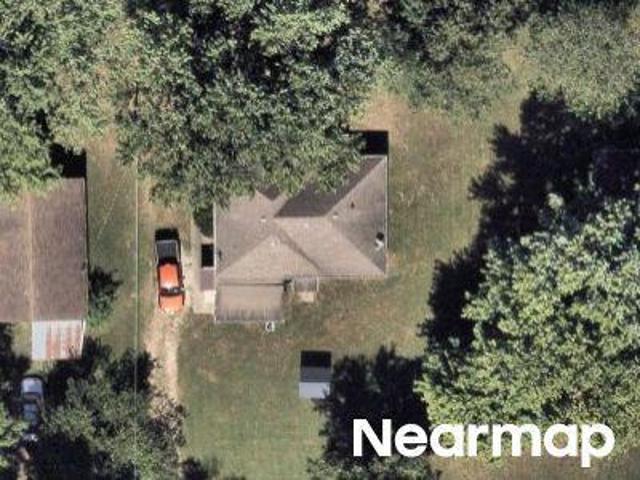 House for sale in Columbus, Bartholomew County