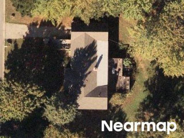 House for sale in Wheeling