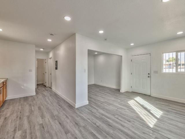 Apartment for rent in Las Vegas, Nevada