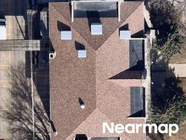 Land for sale in Nebraska