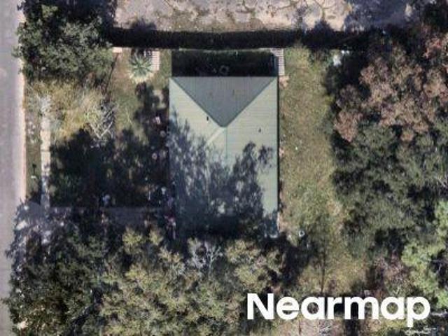 House for sale in Pascagoula, Mississippi