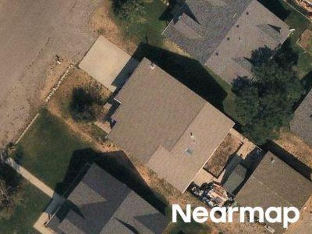 House for sale in Belgrade, Montana