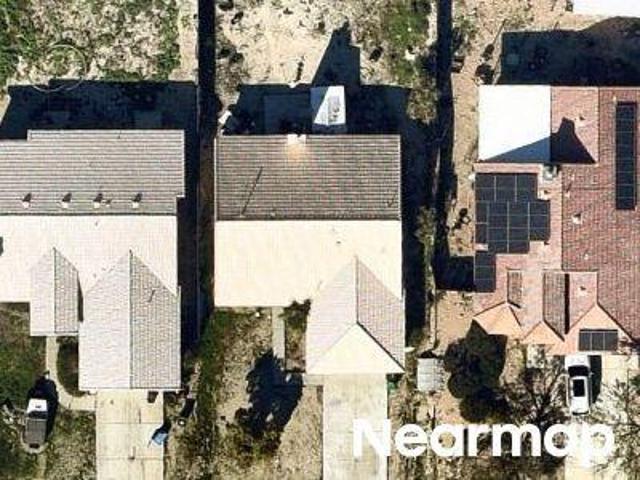House for sale in Desert Hot Springs, California