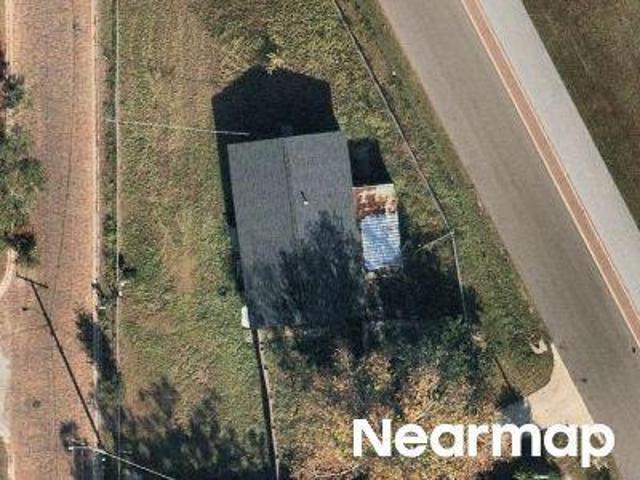 Property for sale in Dade City, Florida