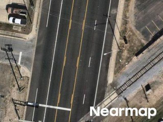 Land for sale in Hidalgo, Texas