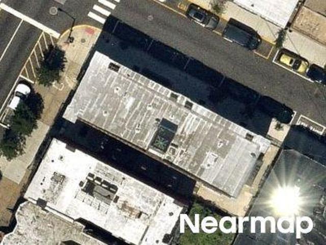 House for sale in Hudson, New Jersey