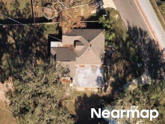 House for sale in Dade City, Florida