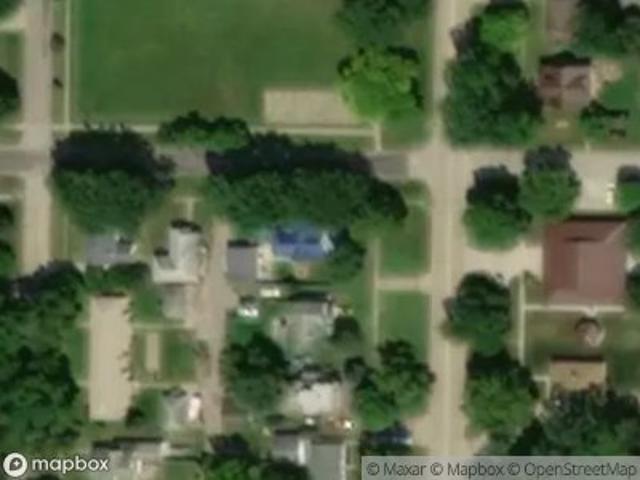 House for sale in Onawa, Iowa