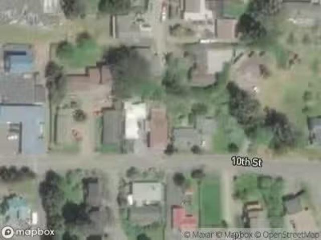 House for sale in Brookings