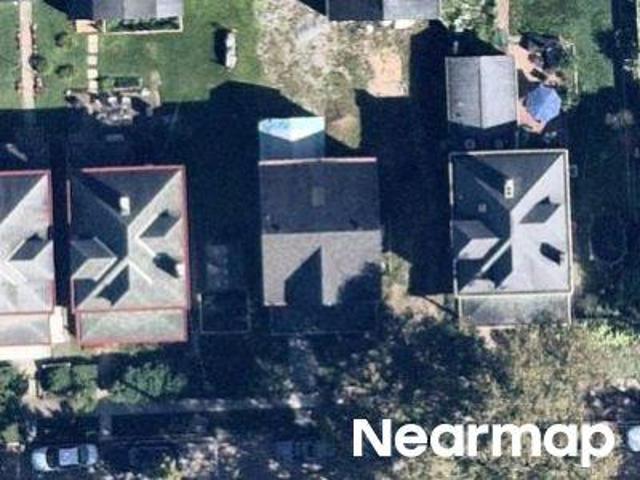 House for sale in Aspinwall, Allegheny County