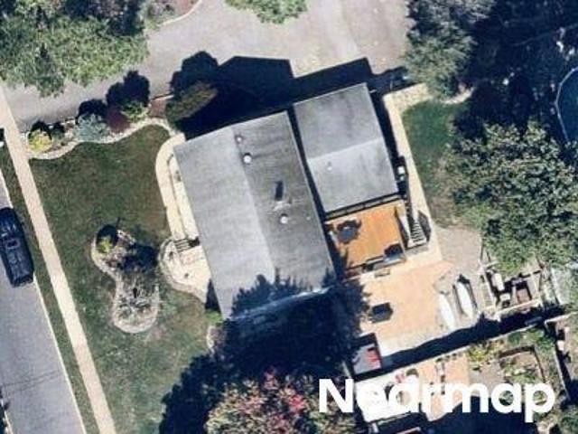 House for sale in Monroe Township, New Jersey