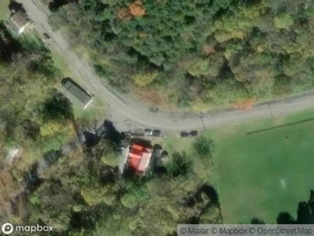 Land for sale in Virginia