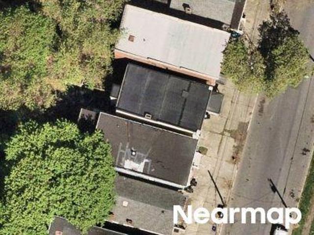 House for sale in North Central, City of Troy