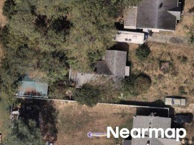 House for sale in Shelbyville