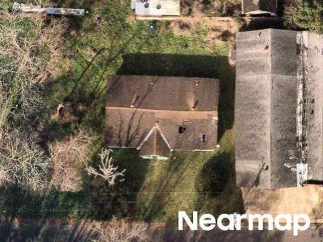 House for sale in Mobile, Alabama