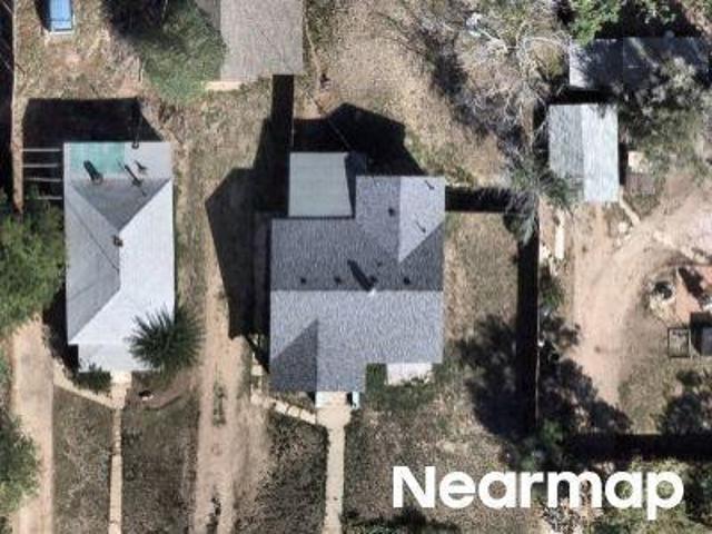 Property for sale in Greeley, Weld County