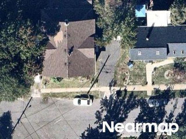 Property for sale in Monmouth, New Jersey
