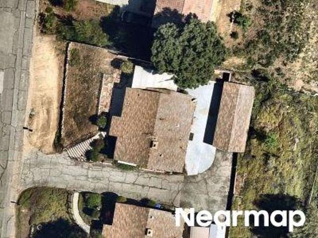 House for sale in Yucaipa
