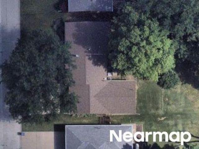 House for sale in East Moline, Illinois