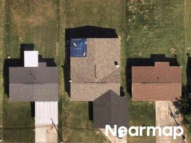 House for sale in Lake Charles, Louisiana