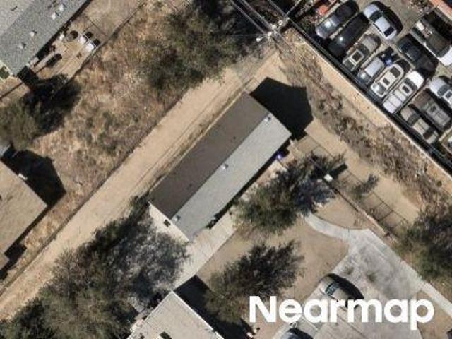 House for sale in Victorville, California