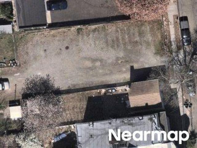 Property for sale in Passaic, New Jersey