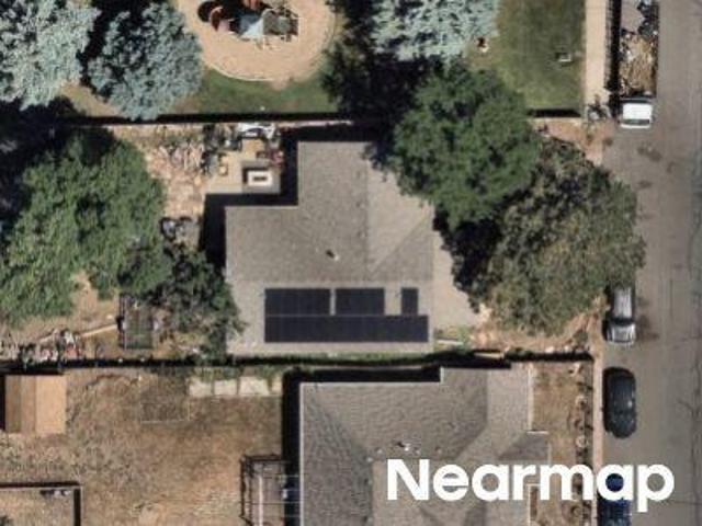 House for sale in Andersonville, Fort Collins