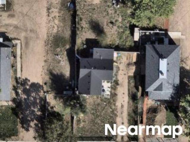 Property for sale in Greeley, Colorado