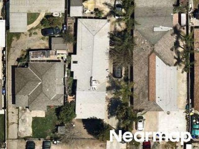 House for sale in Bloomington