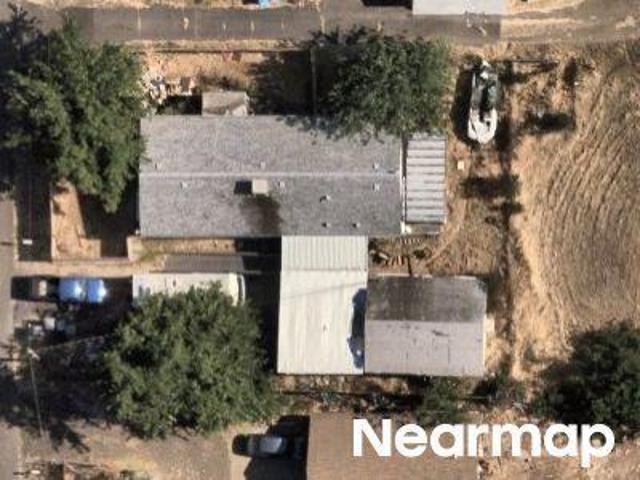 House for sale in Butte, California