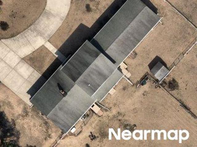 House for sale in Milmay, New Jersey