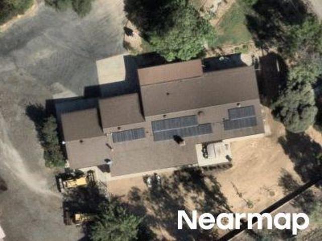 House for sale in Ramona, California