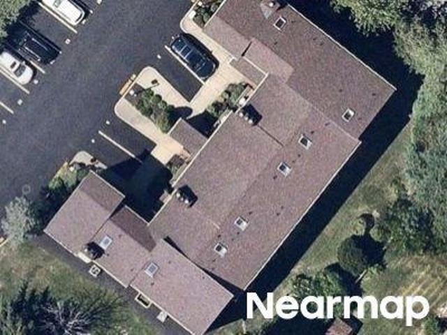 Land for sale in Hudson, New Jersey