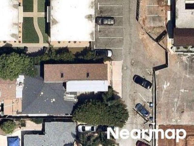 House for sale in Imperial Beach, California