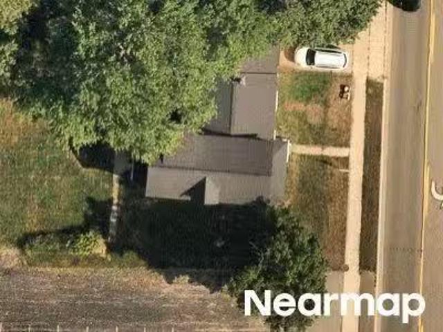 House for sale in Escanaba