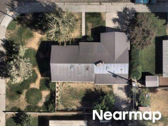 House for sale in Idaho Falls, Idaho