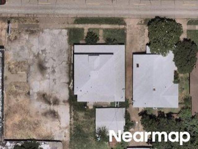 House for sale in Wichita Falls, Texas