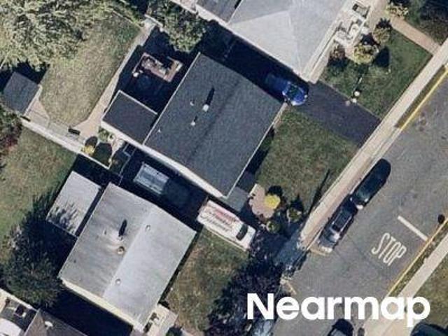 Condo for sale in Hudson, New Jersey