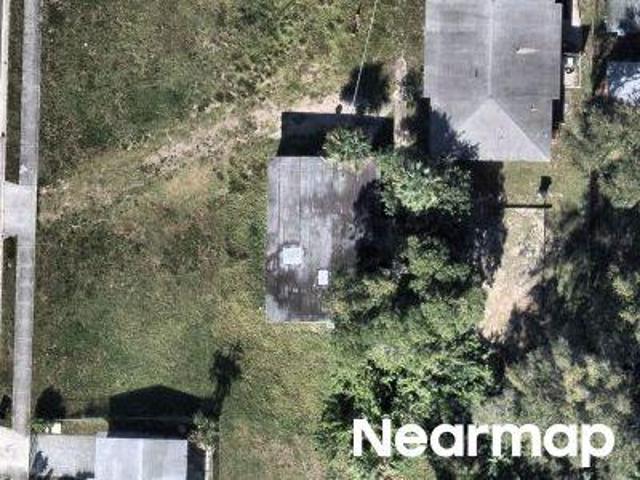 House for sale in West Palm Beach, Florida