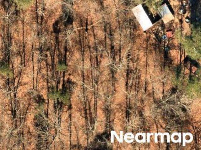 Property for sale in Milmay, New Jersey