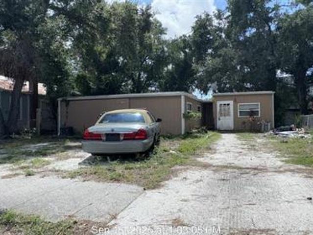 House for sale in Sarasota, Florida