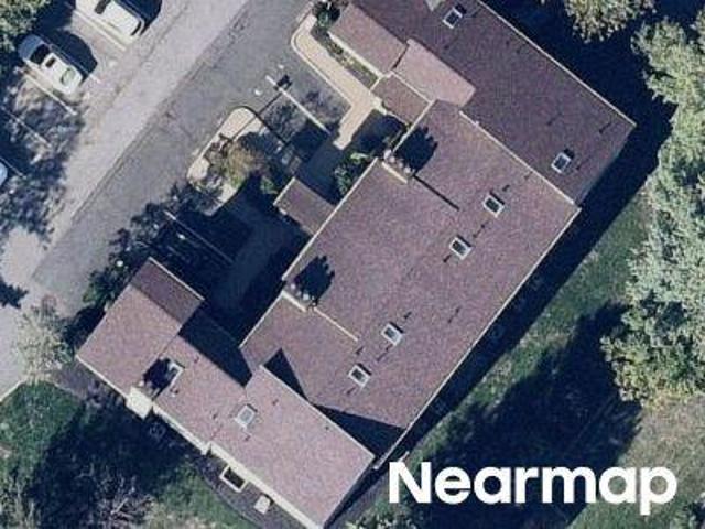 Property for sale in Hudson, New Jersey