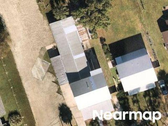 House for sale in Gulf, Florida