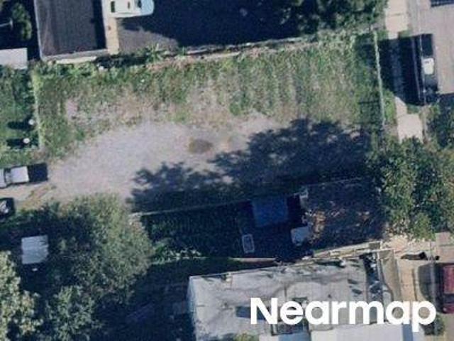 Property for sale in Passaic, Passaic County