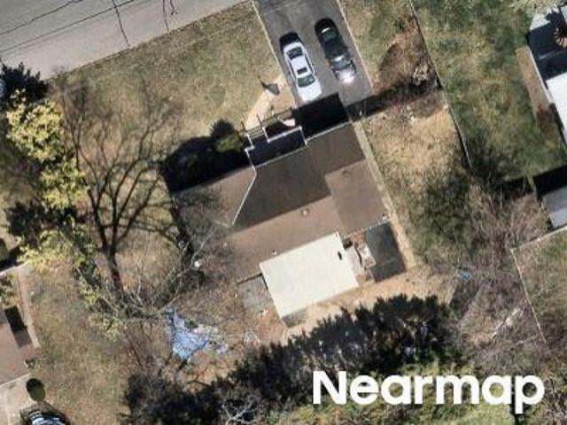 House for sale in Babylon, New York