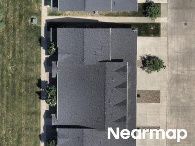 Townhouse for sale in Waukee, Iowa