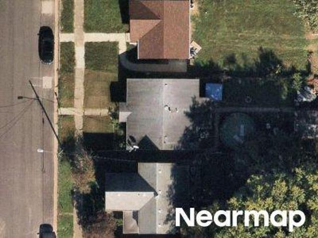 House for sale in Tell City, Indiana