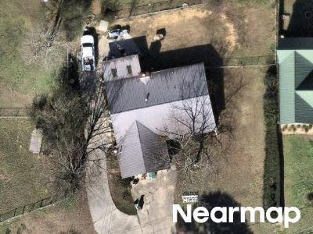 House for sale in Pleasant Grove, Alabama