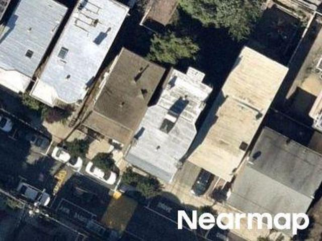 Commercial for sale in Hudson, New Jersey